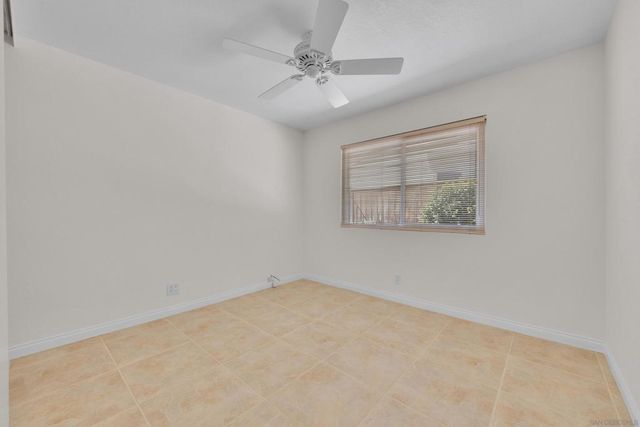 17872 Azucar Way, San Diego, CA 92127