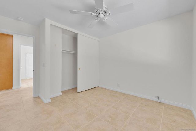 17872 Azucar Way, San Diego, CA 92127