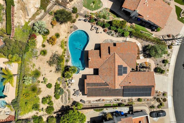 17872 Azucar Way, San Diego, CA 92127