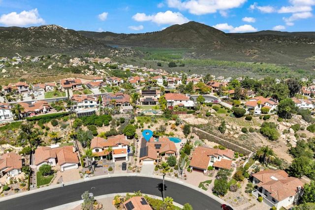 17872 Azucar Way, San Diego, CA 92127