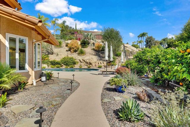 17872 Azucar Way, San Diego, CA 92127