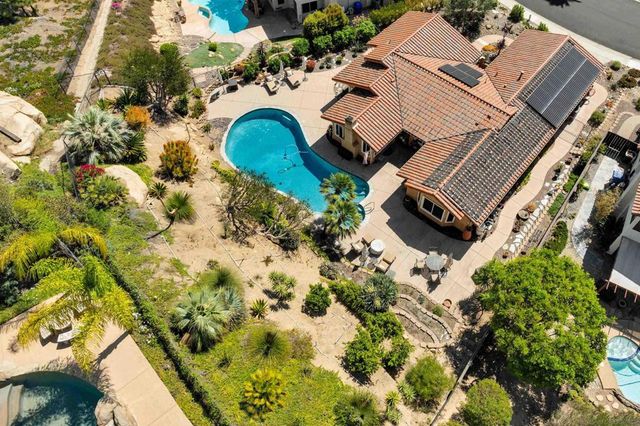 17872 Azucar Way, San Diego, CA 92127