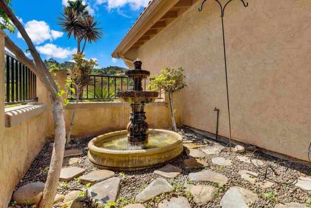 17872 Azucar Way, San Diego, CA 92127