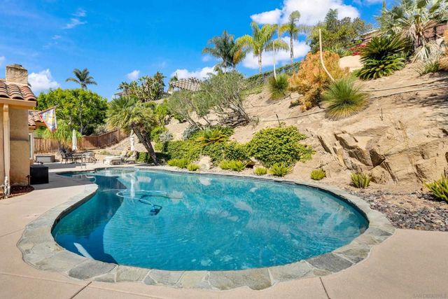 17872 Azucar Way, San Diego, CA 92127