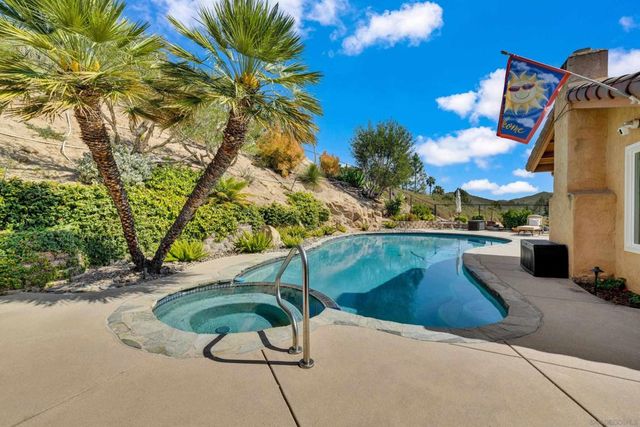 17872 Azucar Way, San Diego, CA 92127