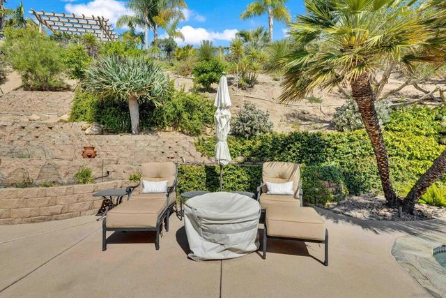 17872 Azucar Way, San Diego, CA 92127