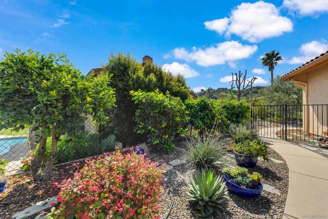 17872 Azucar Way, San Diego, CA 92127