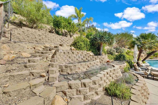 17872 Azucar Way, San Diego, CA 92127