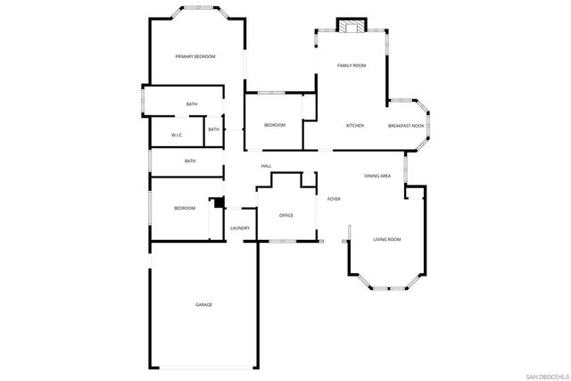 17872 Azucar Way, San Diego, CA 92127