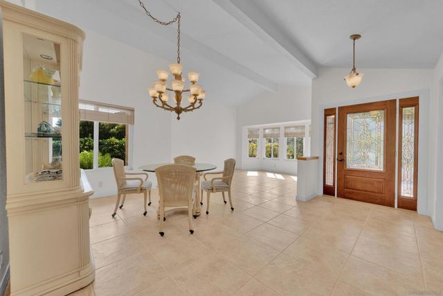 17872 Azucar Way, San Diego, CA 92127