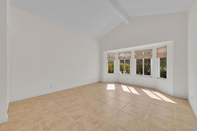 17872 Azucar Way, San Diego, CA 92127