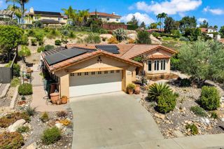 17872 Azucar Way, San Diego, CA 92127
