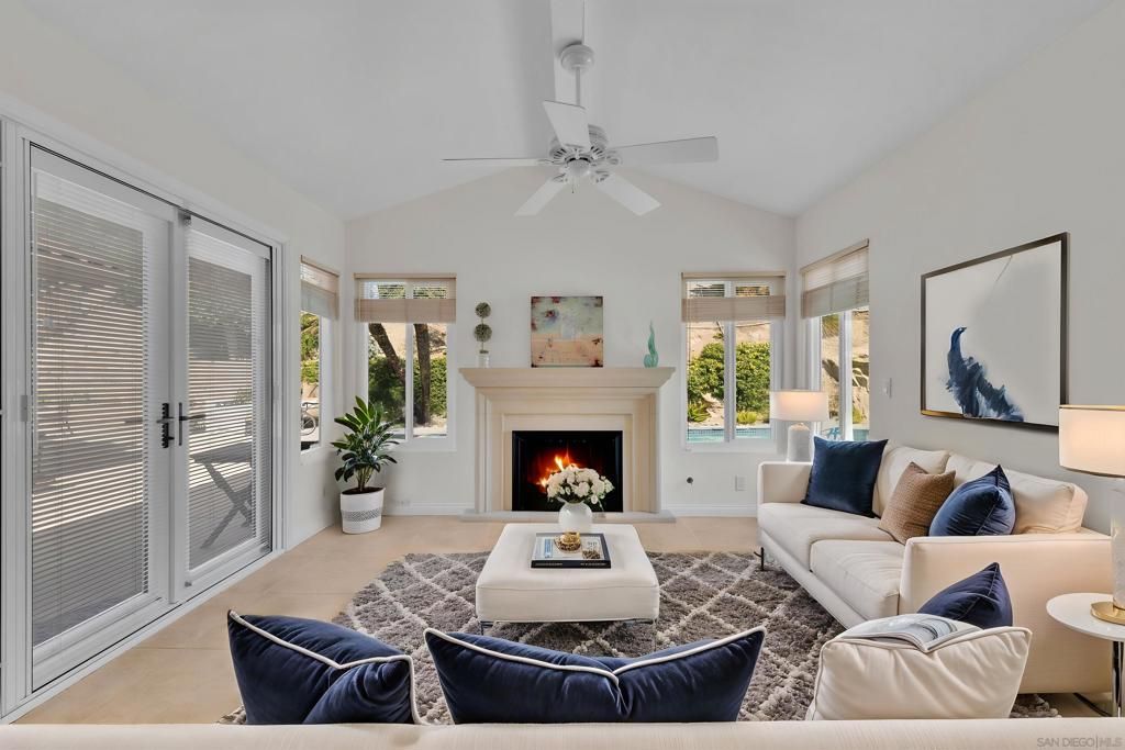 Image 20 of property listing at 17872 Azucar Way, San Diego, CA 92127