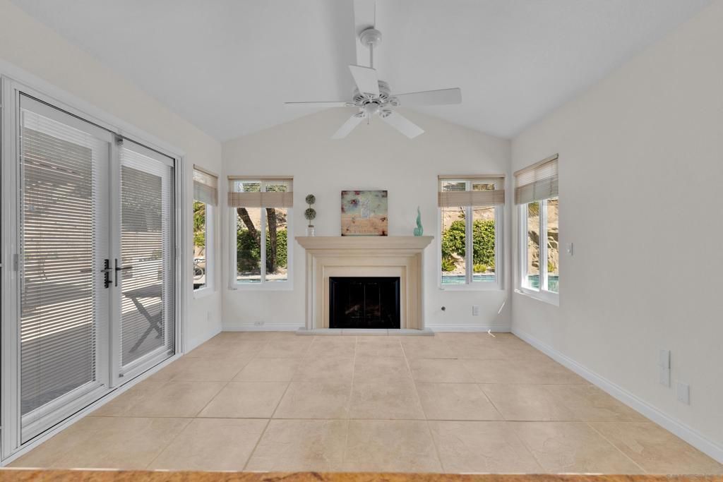 Image 21 of property listing at 17872 Azucar Way, San Diego, CA 92127