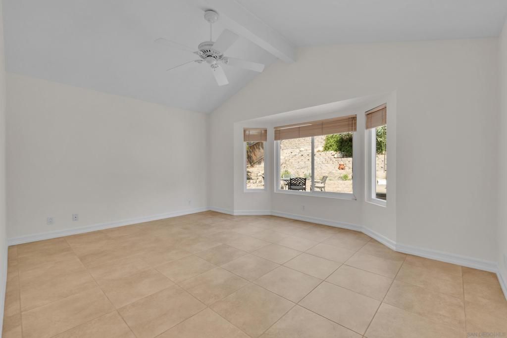 Image 22 of property listing at 17872 Azucar Way, San Diego, CA 92127