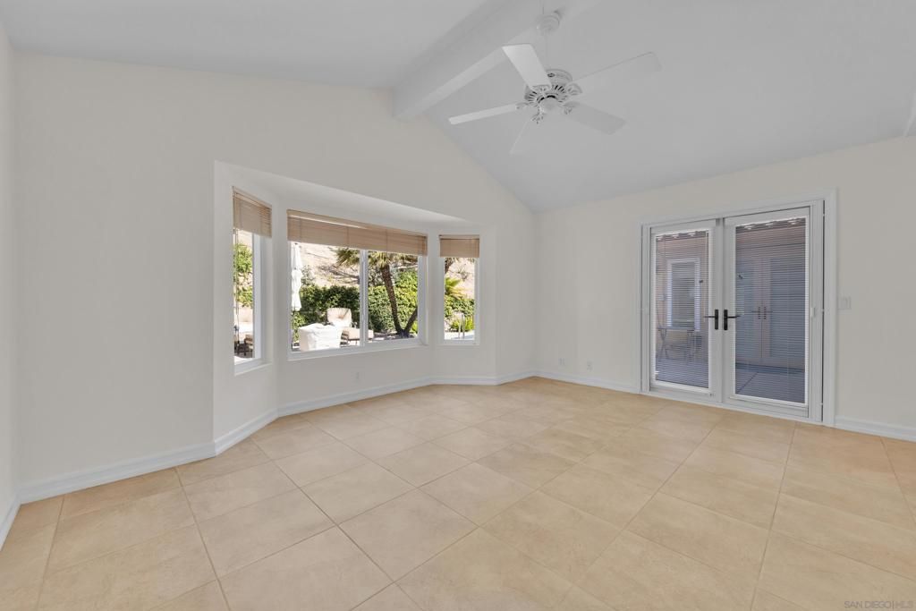 Image 24 of property listing at 17872 Azucar Way, San Diego, CA 92127