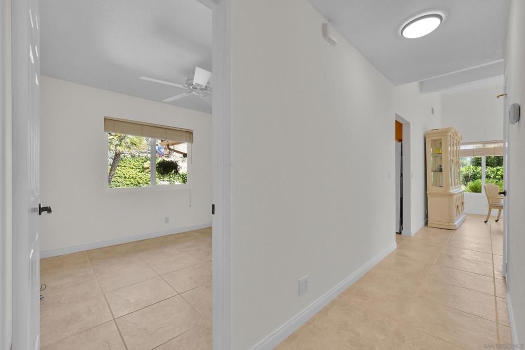 Image 28 of property listing at 17872 Azucar Way, San Diego, CA 92127