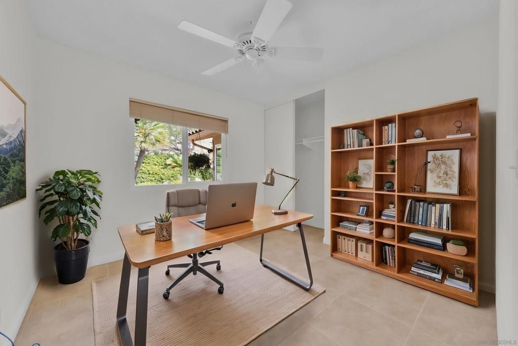 Image 29 of property listing at 17872 Azucar Way, San Diego, CA 92127