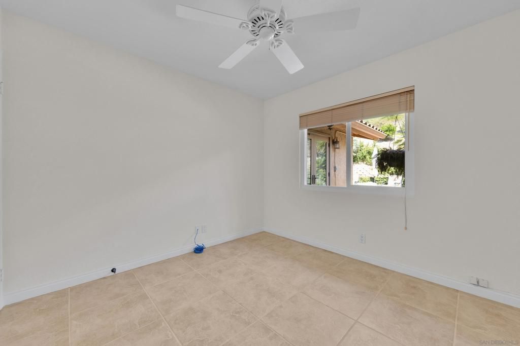 Image 31 of property listing at 17872 Azucar Way, San Diego, CA 92127