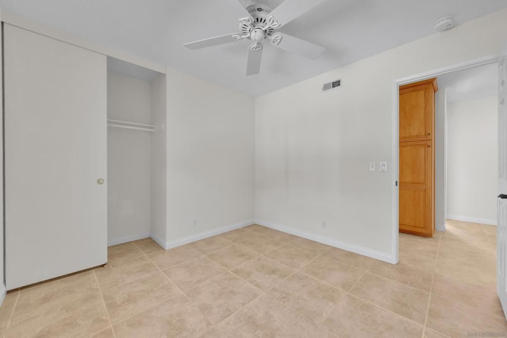 Image 32 of property listing at 17872 Azucar Way, San Diego, CA 92127