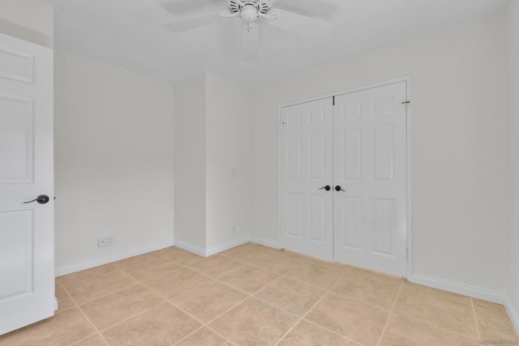 Image 34 of property listing at 17872 Azucar Way, San Diego, CA 92127