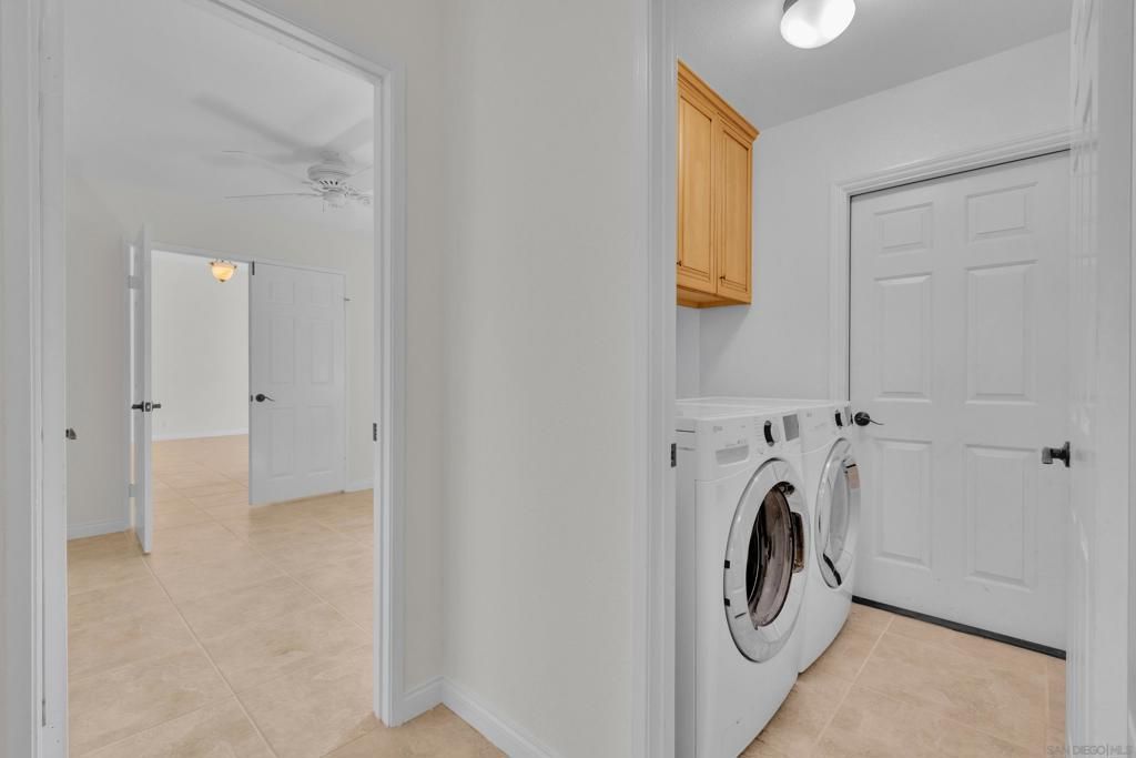 Image 37 of property listing at 17872 Azucar Way, San Diego, CA 92127