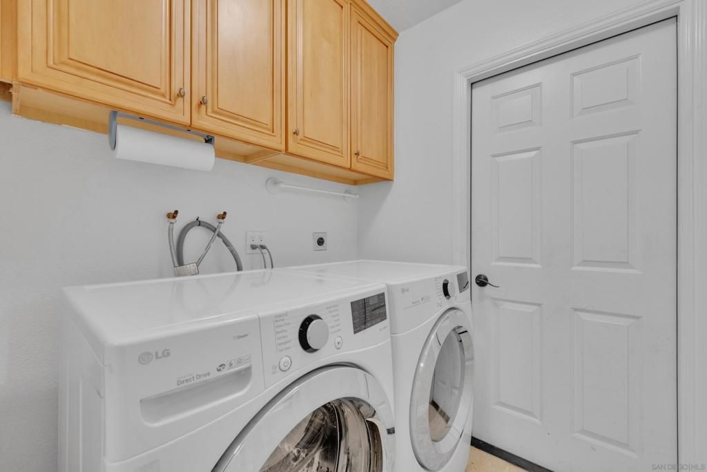 Image 38 of property listing at 17872 Azucar Way, San Diego, CA 92127