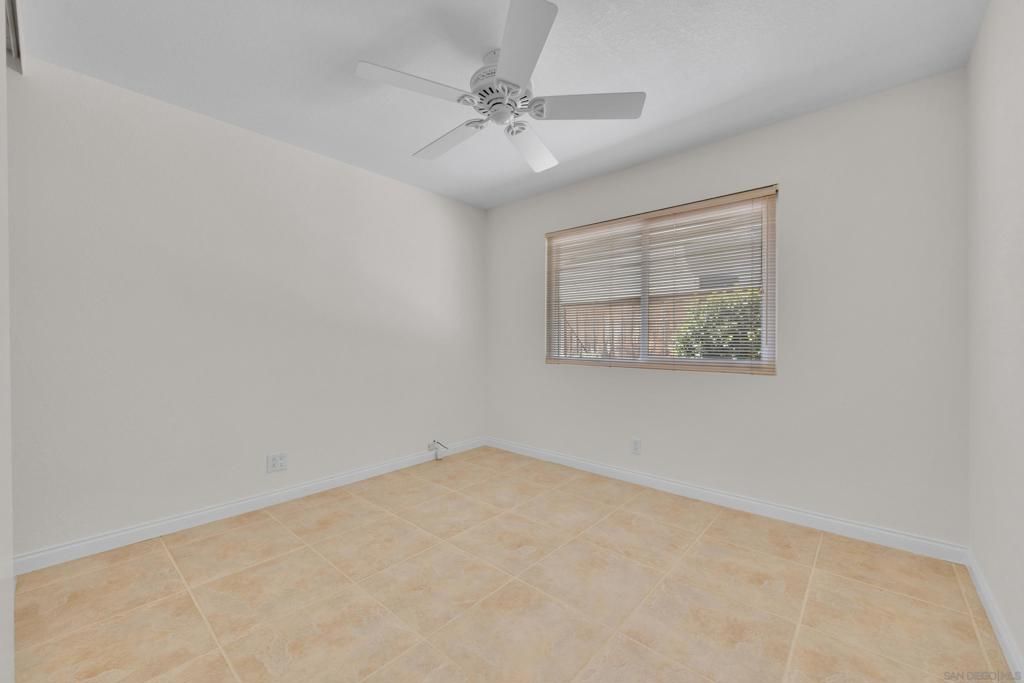 Image 40 of property listing at 17872 Azucar Way, San Diego, CA 92127