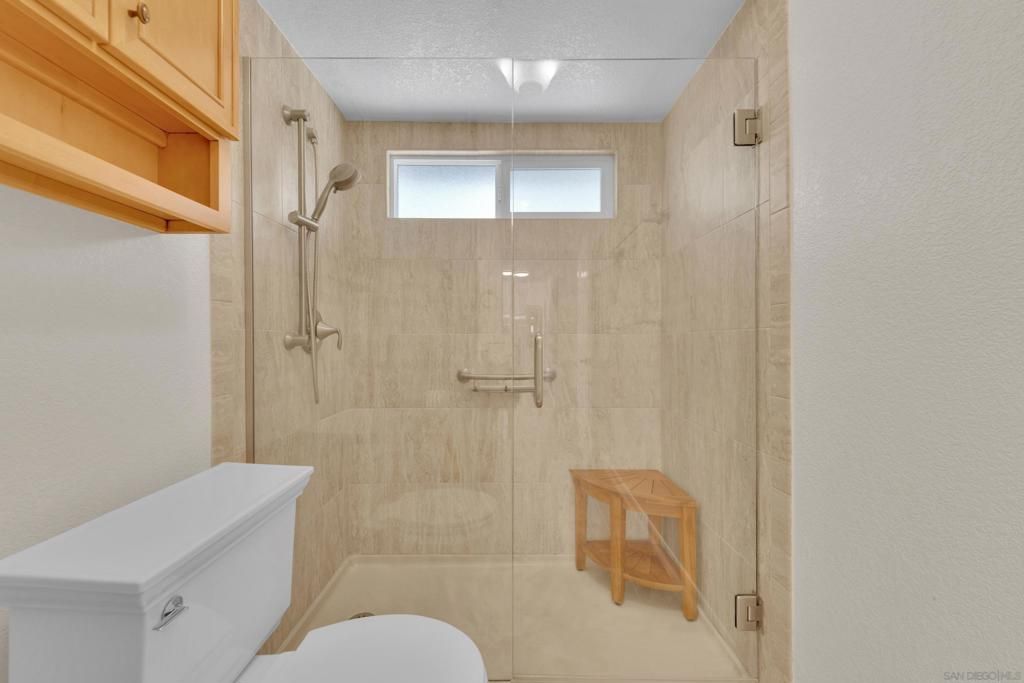 Image 43 of property listing at 17872 Azucar Way, San Diego, CA 92127