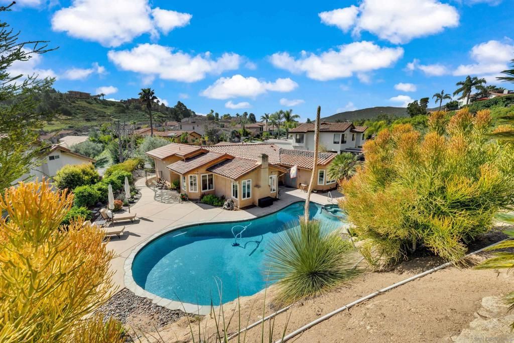 Image 51 of property listing at 17872 Azucar Way, San Diego, CA 92127