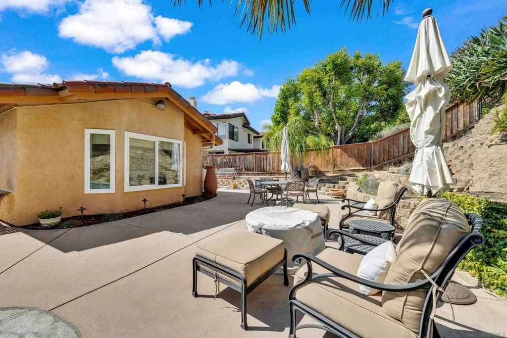 Image 52 of property listing at 17872 Azucar Way, San Diego, CA 92127