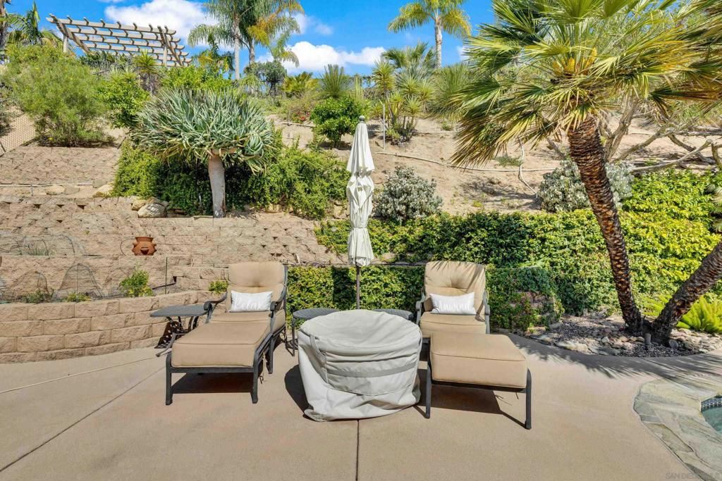 Image 54 of property listing at 17872 Azucar Way, San Diego, CA 92127