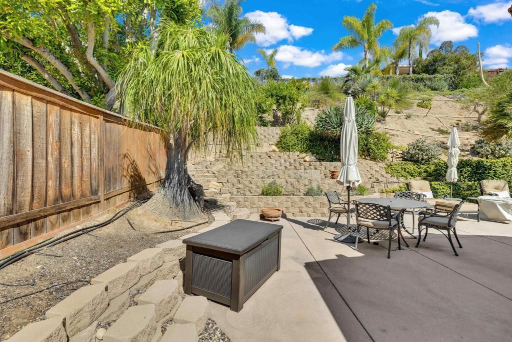 Image 57 of property listing at 17872 Azucar Way, San Diego, CA 92127