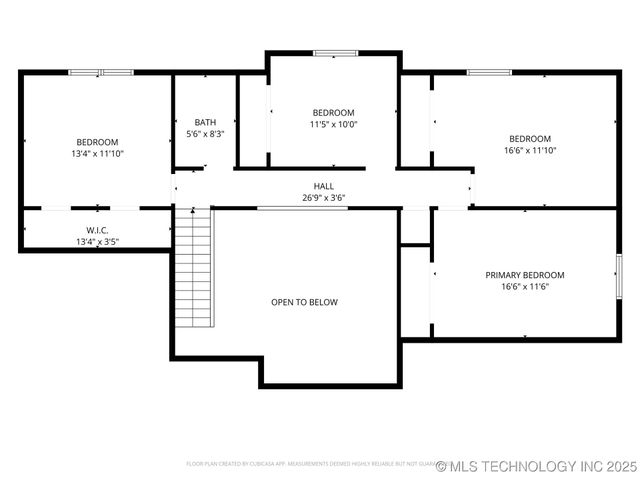 6136 S 219th East Avenue, Broken Arrow, OK 74014