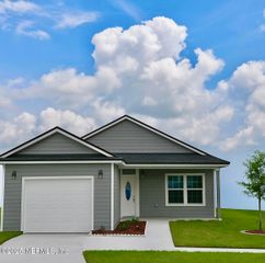 1116 10TH Street E, Jacksonville, FL 32206