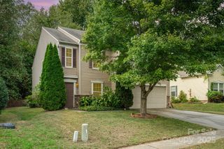 5816 Ankeny Court, Charlotte, NC 28269