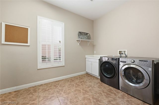 8226 Mount Logan Court, Las Vegas, NV 89131