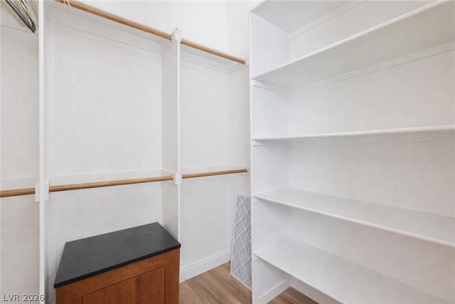 8226 Mount Logan Court, Las Vegas, NV 89131