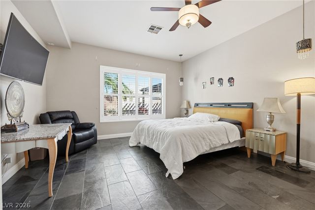 8226 Mount Logan Court, Las Vegas, NV 89131