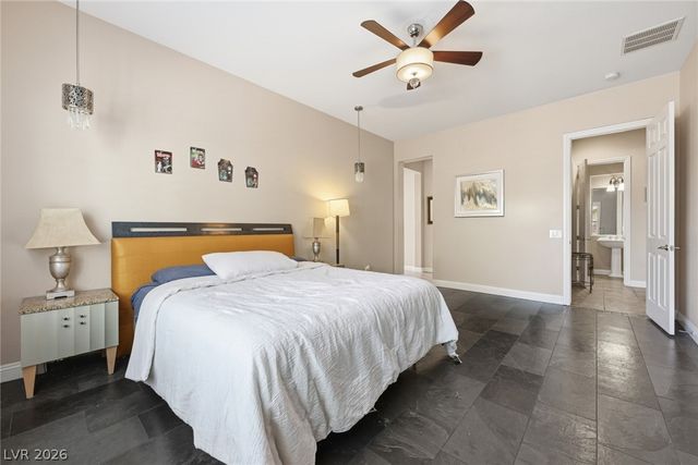 8226 Mount Logan Court, Las Vegas, NV 89131