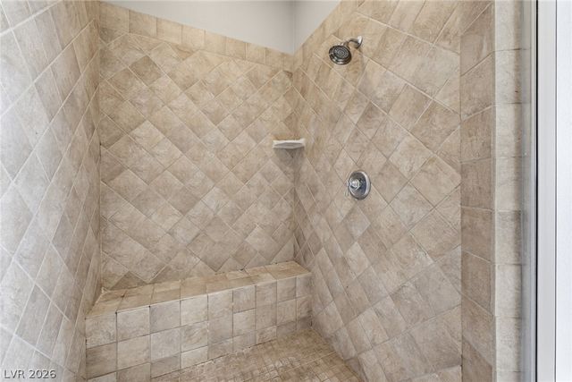 8226 Mount Logan Court, Las Vegas, NV 89131