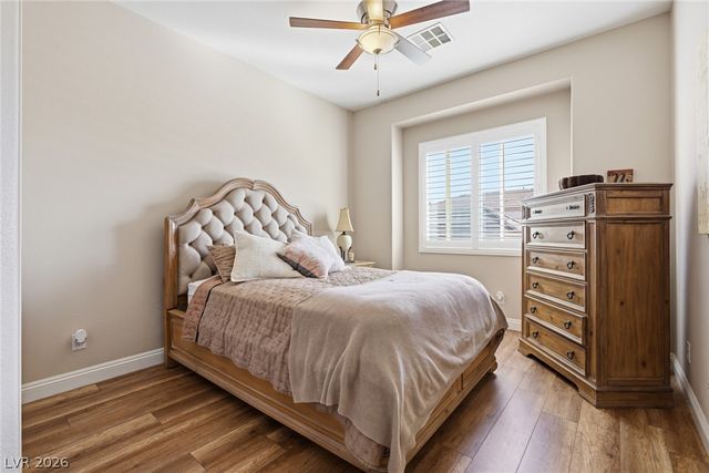 8226 Mount Logan Court, Las Vegas, NV 89131