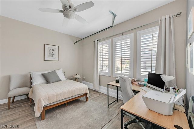 8226 Mount Logan Court, Las Vegas, NV 89131