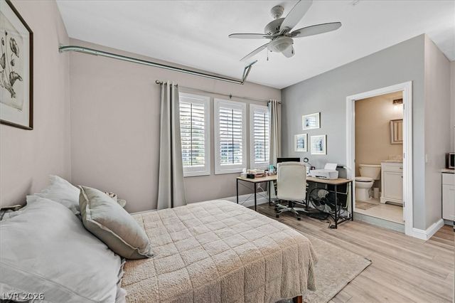 8226 Mount Logan Court, Las Vegas, NV 89131