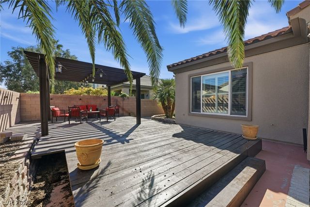 8226 Mount Logan Court, Las Vegas, NV 89131