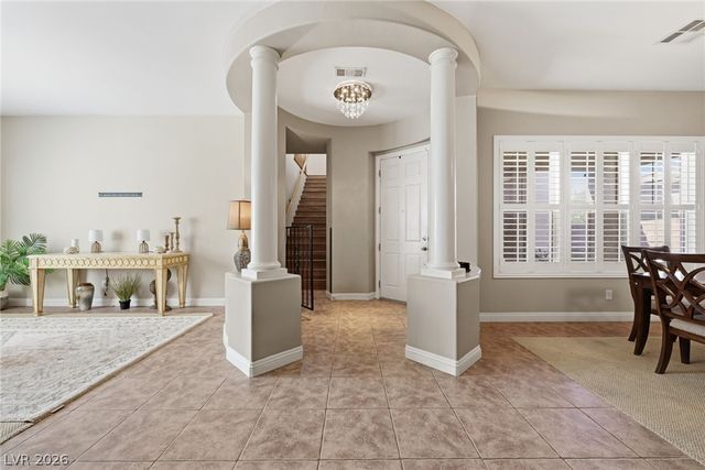 8226 Mount Logan Court, Las Vegas, NV 89131