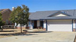 31360 Electric, Nuevo, CA 92567