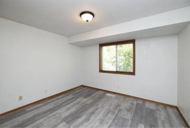 353 Belvidere Street E 353B, Saint Paul, MN 55107