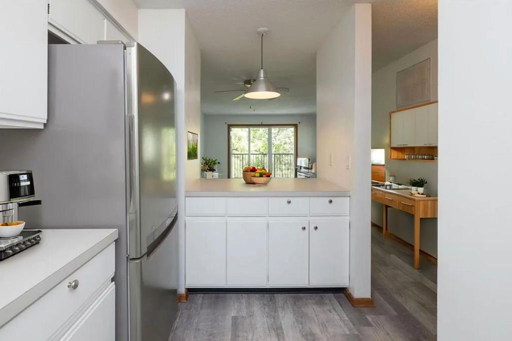 353 Belvidere Street E 353B, Saint Paul, MN 55107 — photo 2