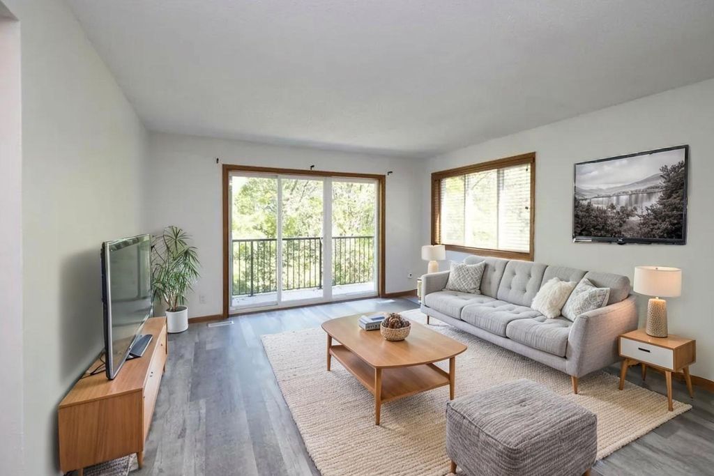 353 Belvidere Street E 353B, Saint Paul, MN 55107 — photo 4